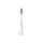 Philips Sonicare Końcówki do szczoteczki HX9002/10 InterCare - 423773 - zdjęcie 2
